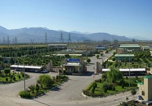 aliabad-5