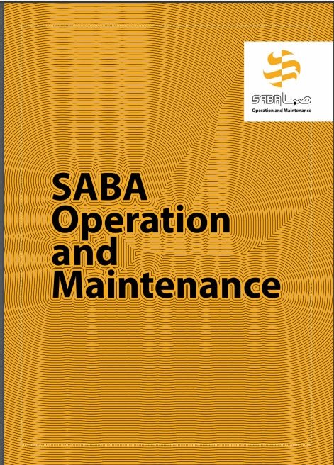catalog-1