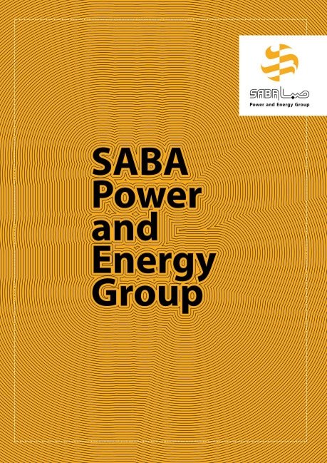 catalog-2
